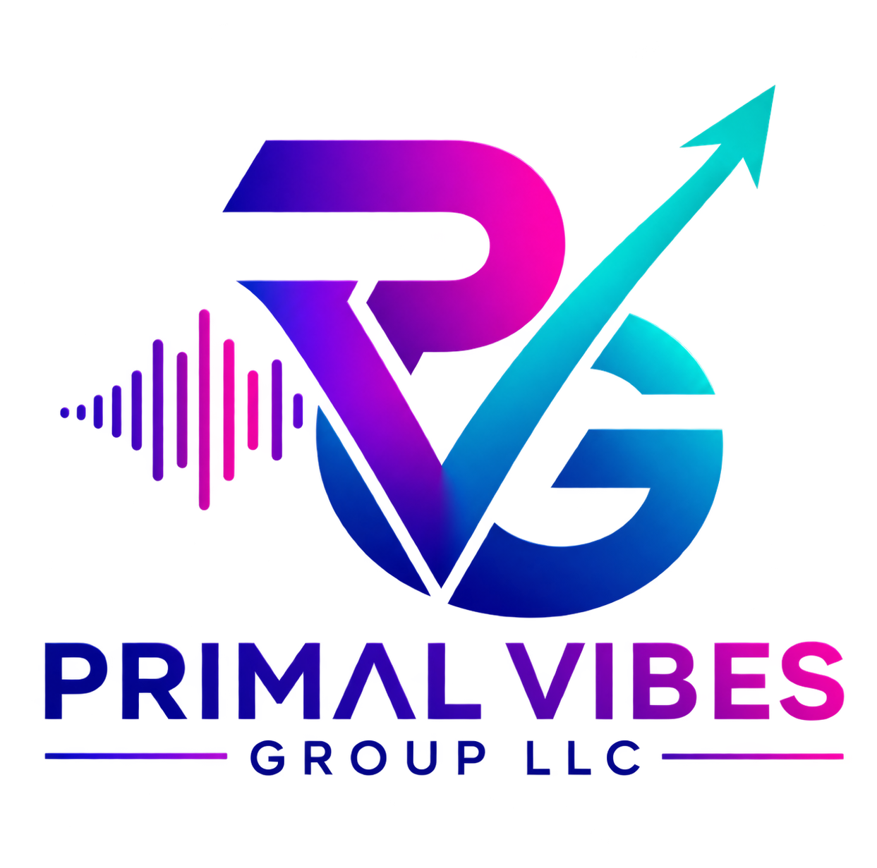 Primal Vibes Group LLC