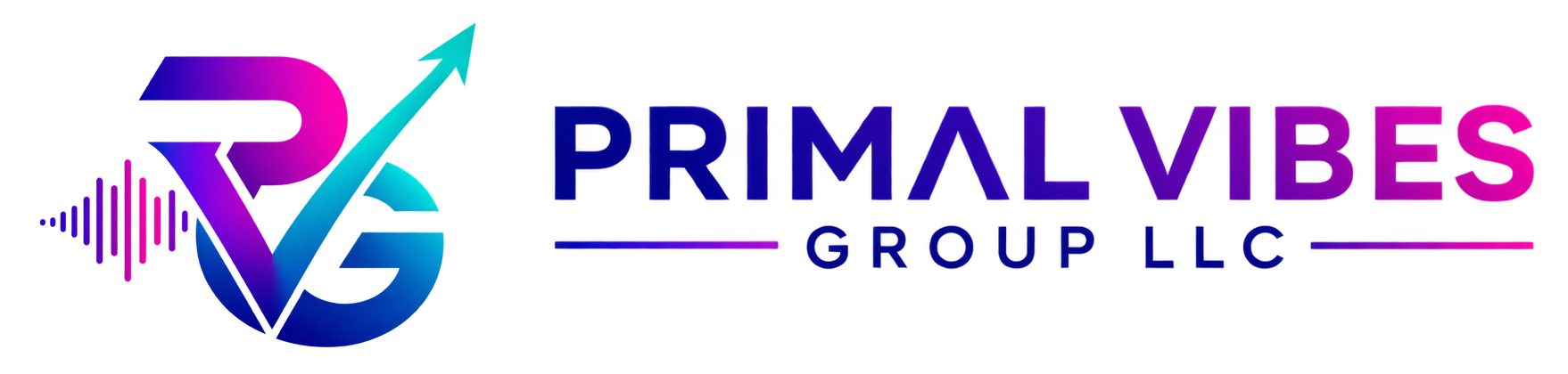 Primal Vibes Group LLC